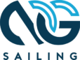ngsailing logo blue 400px